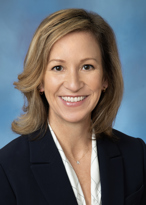 Christina Martinez headshot